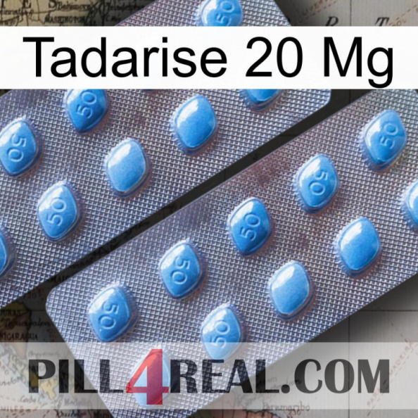 Tadarise 20 Mg viagra4.jpg